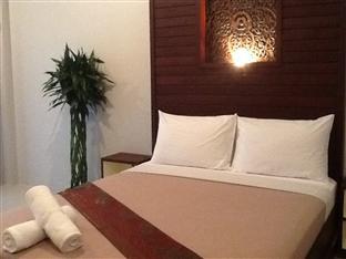 Wangthai Great Hotel Ubon Ratchathani Extérieur photo